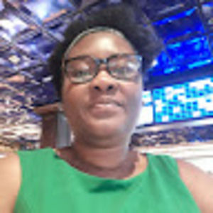 Meet your Posher, Benjamin